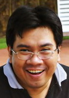 MasKondre's profile picture. Sweet enough to sweeten a barrel of black coffee.