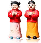 kurabeyomi's profile picture. 同じ出来事に対する日本と中国のニュースを両方紹介します。中国のニュースにはそれを読み上げる動画がついているので学習教材として利用できる無料の比べ読みサイトになっています。リスニング学習に有用なのはもちろん、両国の報道を冷静に比べ読みすることで考え方の違いを理解出来ます。更新のたびにツイートするのでチェックしてください。