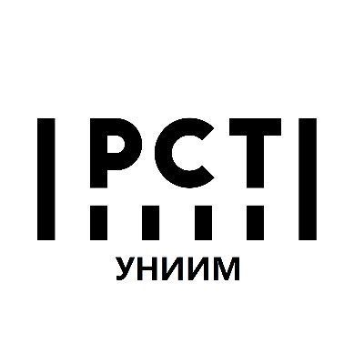 ural_metrology's profile picture. Уральский НИИ метрологии. От высшей точности — к высоким технологиям.