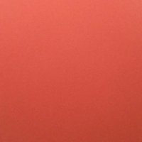 CharlotteDucu1 (@charlotteducui1) 's Twitter Profile