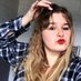 Jilke, but with a Britsh accent (@tielemansjilke) Twitter profile photo Jilke, but with a Britsh accent (@tielemansjilke) Twitter profile photo