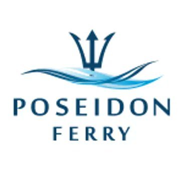 Poseidon Ferry LLC Profile