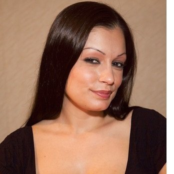 silvidelacrout1's profile picture. 