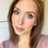 lindsayiturley's profile image