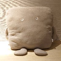 へっぽこ (@heppoko27) 's Twitter Profile Photo