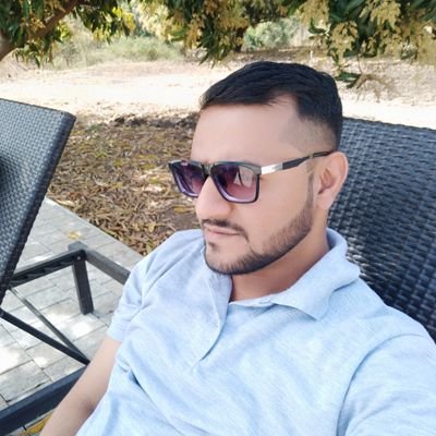 VishalGoklani6's profile picture. @Depsons@Pharma@Folimax Group