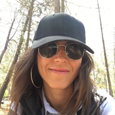 Hanyloo's profile picture. 