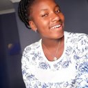 Ashley Shelly - @AshleyShelly4 - Twitter
