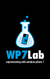 The Windows Phone enthusiasts @ http://t.co/3QZDzTVSLb

Have a great Windows Phone app? Tell us about it!