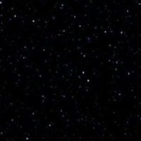 ☆ (@_space4_) 's Twitter Profile