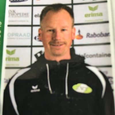 Up North -Nuchter - FC Groningen -Tynaarlo City Noord - Snooker