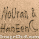 Anwar Mohamed - @abuNoUran - Twitter