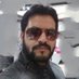 Kapil Raghav (@kapilra70127031) Twitter profile photo Kapil Raghav (@kapilra70127031) Twitter profile photo