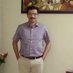 Ashok Tripathi (@ashoktr51837629) Twitter profile photo Ashok Tripathi (@ashoktr51837629) Twitter profile photo