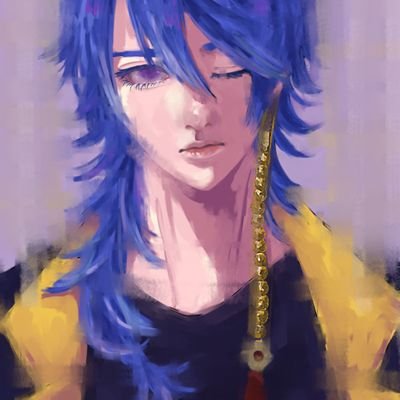 †┏┛苫野まとん┗┓†さんのプロフィール画像