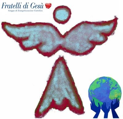 Gruppo di Evangelizzazione Cattolico