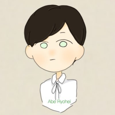 おQuさんのプロフィール画像