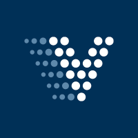 Vectura Group (@vecturagroup) 's Twitter Profile