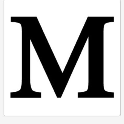 Mohamme70797272's profile picture. 