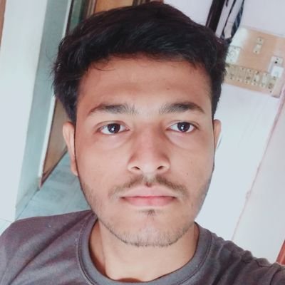 MukeshP53370714's profile picture. 😎....