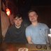 Ruairi Eustace (@eustaceruairi) Twitter profile photo Ruairi Eustace (@eustaceruairi) Twitter profile photo