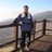 jhjhkang's profile image