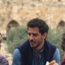 Luis Coullaut (@llcoullaut) Twitter profile photo Luis Coullaut (@llcoullaut) Twitter profile photo