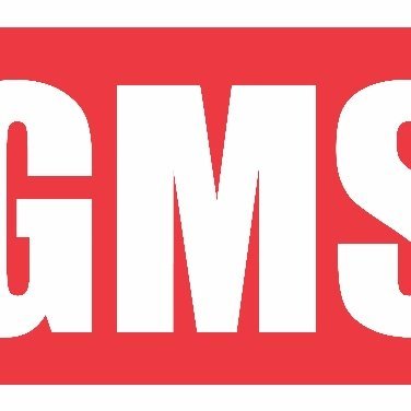 The official Twitter channel of Gulf Marine Services PLC, serving the oil, gas and renewable energy sectors worldwide.
