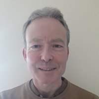 Gerry Clabby (@gerryclabby) 's Twitter Profile