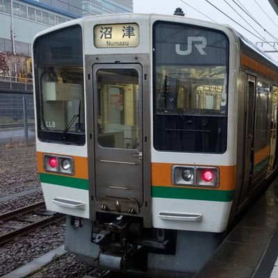 ohashiei's profile picture. 