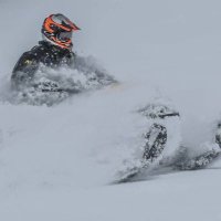 Andrew Hickey (@andrewhickey709) 's Twitter Profile