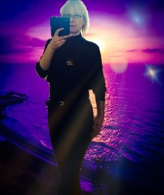 JennyB88444488's profile picture. When I'm good, I'm very good. But when I'm bad, I'm better! - Mae West  No DMs!