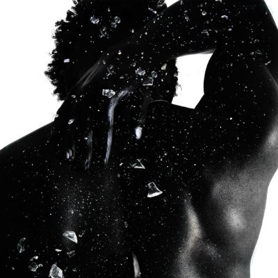 MamboTinaye's profile picture. 