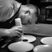 Chef Ali Halbert (@chefalihalbert) Twitter profile photo Chef Ali Halbert (@chefalihalbert) Twitter profile photo