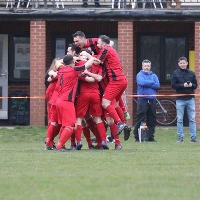 Rivdog96's profile picture. I ❤️ 🧀🧀🧀🧀🧀🧀