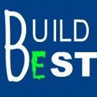 buildbest (@buildbest_tweet) 's Twitter Profile