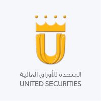 United Securities Oman(@UnitedSecOman) 's Twitter Profile Photo