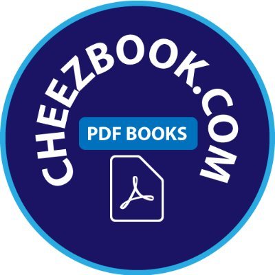 Tweet Book: Nospicedham'S, PDF