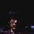 k5145214's profile image