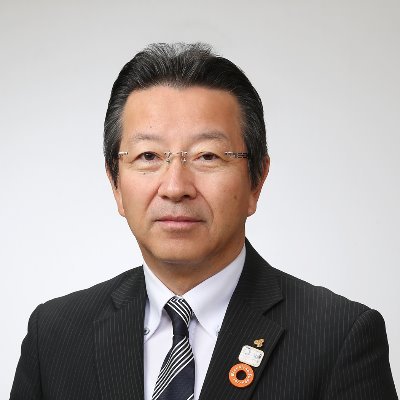 KimuraRyuji1958 Profile Picture