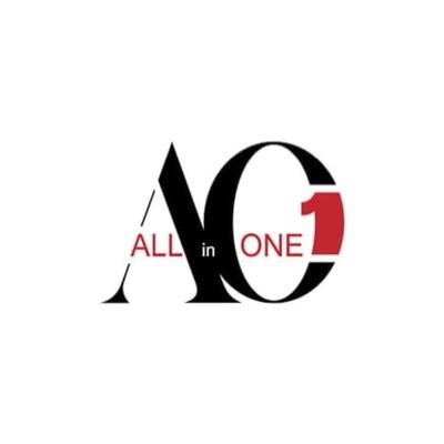 No. 1 online store, where you can get everything of your own choice. @All_In_One Quality is our first priority.