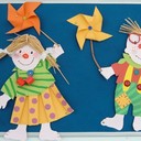 Deepa Mehta - @Mehtadeepa - Twitter