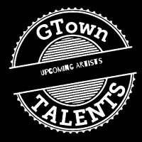 GTown Talents(@GTownTalents) 's Twitter Profile Photo