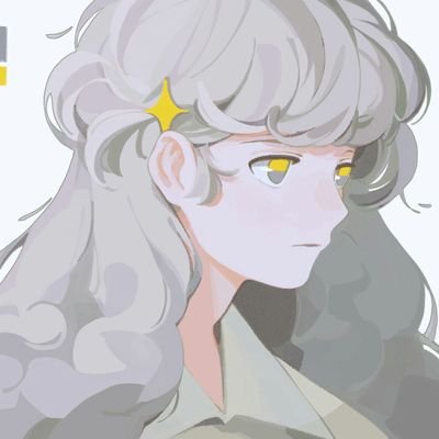 Rioko🌙さんのプロフィール画像