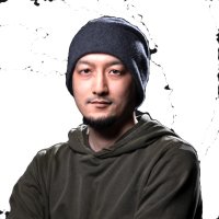 SATOSHI ᯅ (@shmdevelop) 's Twitter Profile