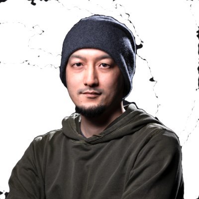 SATOSHIです kotohayokozawa】【CONVERSE】ROADCLASSIC SS OX (MEN'S