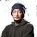 SATOSHI ᯅ (@shmdevelop) Twitter profile photo SATOSHI ᯅ (@shmdevelop) Twitter profile photo