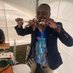 Bernard Kafesuu (@chikomborero38) Twitter profile photo Bernard Kafesuu (@chikomborero38) Twitter profile photo