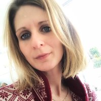 severinefinance (@severinefinance) 's Twitter Profile