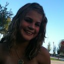 Devin Bragg - @devinbragg3398 - Twitter